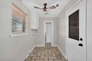 3048 Fm 36 S, Caddo Mills, TX 75135 - Photo 20