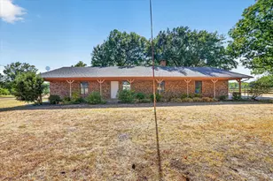 3048 Fm 36 S, Caddo Mills, TX 75135 - Photo 2