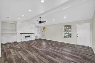 3048 Fm 36 S, Caddo Mills, TX 75135 - Photo 4
