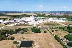 3048 Fm 36 S, Caddo Mills, TX 75135 - Photo 32