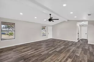 3048 Fm 36 S, Caddo Mills, TX 75135 - Photo 6