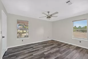 3048 Fm 36 S, Caddo Mills, TX 75135 - Photo 14