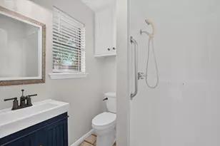 3048 Fm 36 S, Caddo Mills, TX 75135 - Photo 18