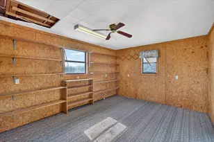 3048 Fm 36 S, Caddo Mills, TX 75135 - Photo 24