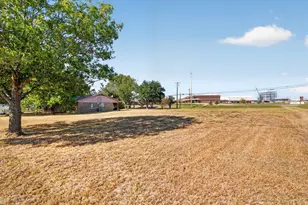 3048 Fm 36 S, Caddo Mills, TX 75135 - Photo 28