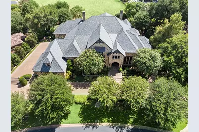2109 Cedar Elm Terrace, Westlake, TX 76262 - Photo 40