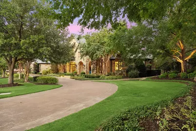 2109 Cedar Elm Terrace, Westlake, TX 76262 - Photo 38