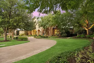 2109 Cedar Elm Terrace, Westlake, TX 76262 - Photo 38