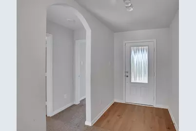 921 Clark Drive, Ferris, TX 75125 - Photo 6