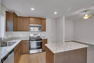 921 Clark Dr, Ferris, TX 75125 - Photo 18