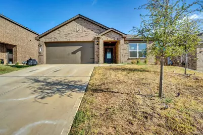 921 Clark Drive, Ferris, TX 75125 - Photo 1