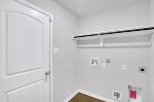 921 Clark Dr, Ferris, TX 75125 - Photo 12