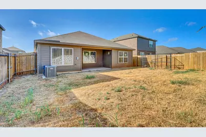 921 Clark Drive, Ferris, TX 75125 - Photo 30