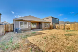 921 Clark Dr, Ferris, TX 75125 - Photo 30