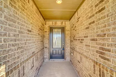 921 Clark Drive, Ferris, TX 75125 - Photo 4