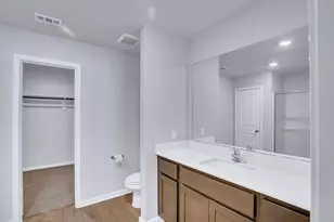 921 Clark Dr, Ferris, TX 75125 - Photo 24