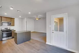 921 Clark Dr, Ferris, TX 75125 - Photo 20