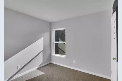 921 Clark Drive, Ferris, TX 75125 - Photo 10