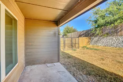921 Clark Drive, Ferris, TX 75125 - Photo 28
