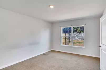 921 Clark Drive, Ferris, TX 75125 - Photo 22
