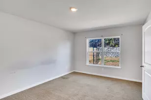 921 Clark Dr, Ferris, TX 75125 - Photo 22
