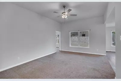 921 Clark Drive, Ferris, TX 75125 - Photo 14