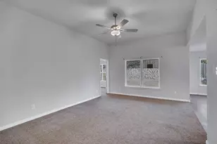 921 Clark Dr, Ferris, TX 75125 - Photo 14