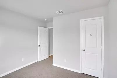 921 Clark Drive, Ferris, TX 75125 - Photo 8