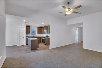921 Clark Drive, Ferris, TX 75125 - Photo 16