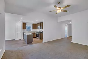 921 Clark Dr, Ferris, TX 75125 - Photo 16
