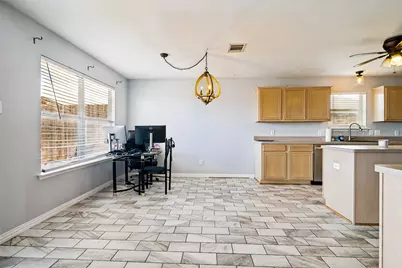 704 Nancy Drive, Royse City, TX 75189 - Photo 6