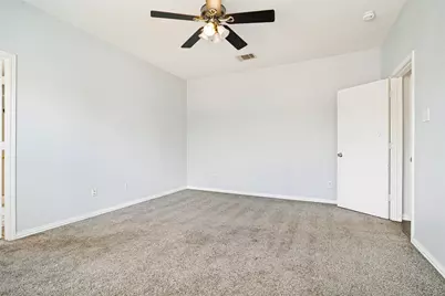 704 Nancy Drive, Royse City, TX 75189 - Photo 16
