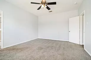 704 Nancy Dr, Royse City, TX 75189 - Photo 16