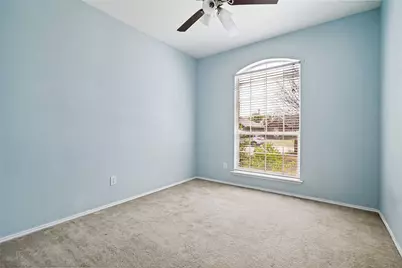 704 Nancy Drive, Royse City, TX 75189 - Photo 18