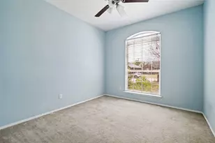 704 Nancy Dr, Royse City, TX 75189 - Photo 18