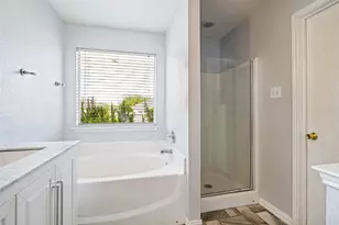 704 Nancy Dr, Royse City, TX 75189 - Photo 14