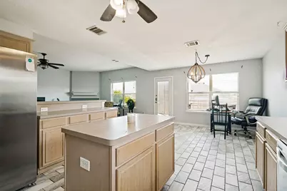 704 Nancy Drive, Royse City, TX 75189 - Photo 10