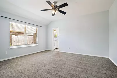 704 Nancy Drive, Royse City, TX 75189 - Photo 12
