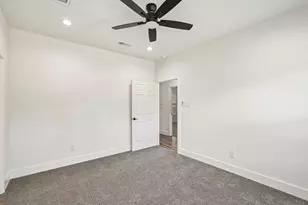305 Campbell St, Terrell, TX 75160 - Photo 18