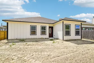 305 Campbell Street, Terrell, TX 75160 - Photo 34