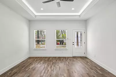 305 Campbell Street, Terrell, TX 75160 - Photo 10