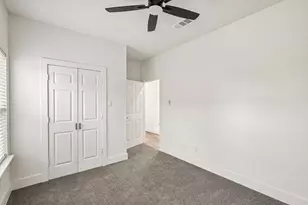 305 Campbell St, Terrell, TX 75160 - Photo 26