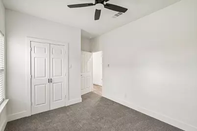 305 Campbell Street, Terrell, TX 75160 - Photo 26