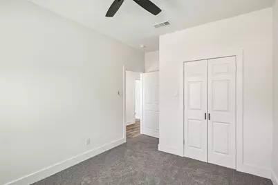 305 Campbell Street, Terrell, TX 75160 - Photo 30