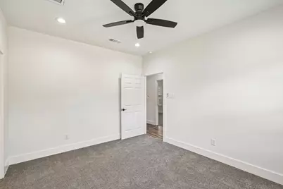 305 Campbell Street, Terrell, TX 75160 - Photo 18