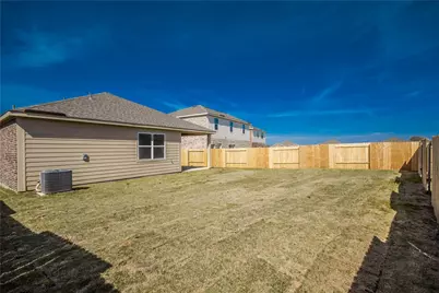 1605 Park Trails, Princeton, TX 75407 - Photo 20