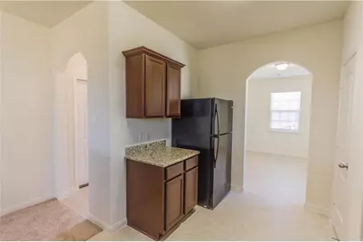 1605 Park Trails, Princeton, TX 75407 - Photo 8