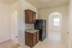 1605 Park Trails, Princeton, TX 75407 - Photo 8