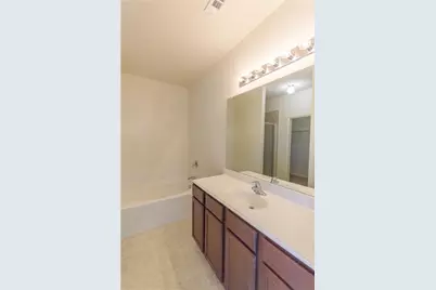 1605 Park Trails, Princeton, TX 75407 - Photo 12