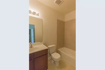 1605 Park Trails, Princeton, TX 75407 - Photo 10